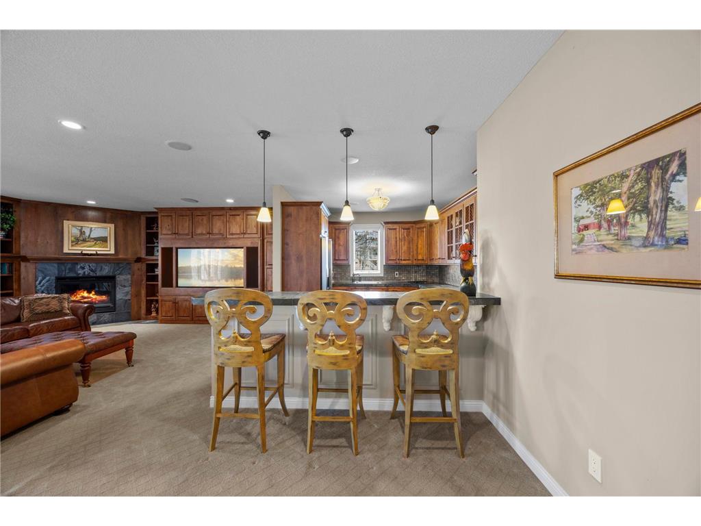 10539 Yancy Court NE Blaine MN 55449 7042119 image71