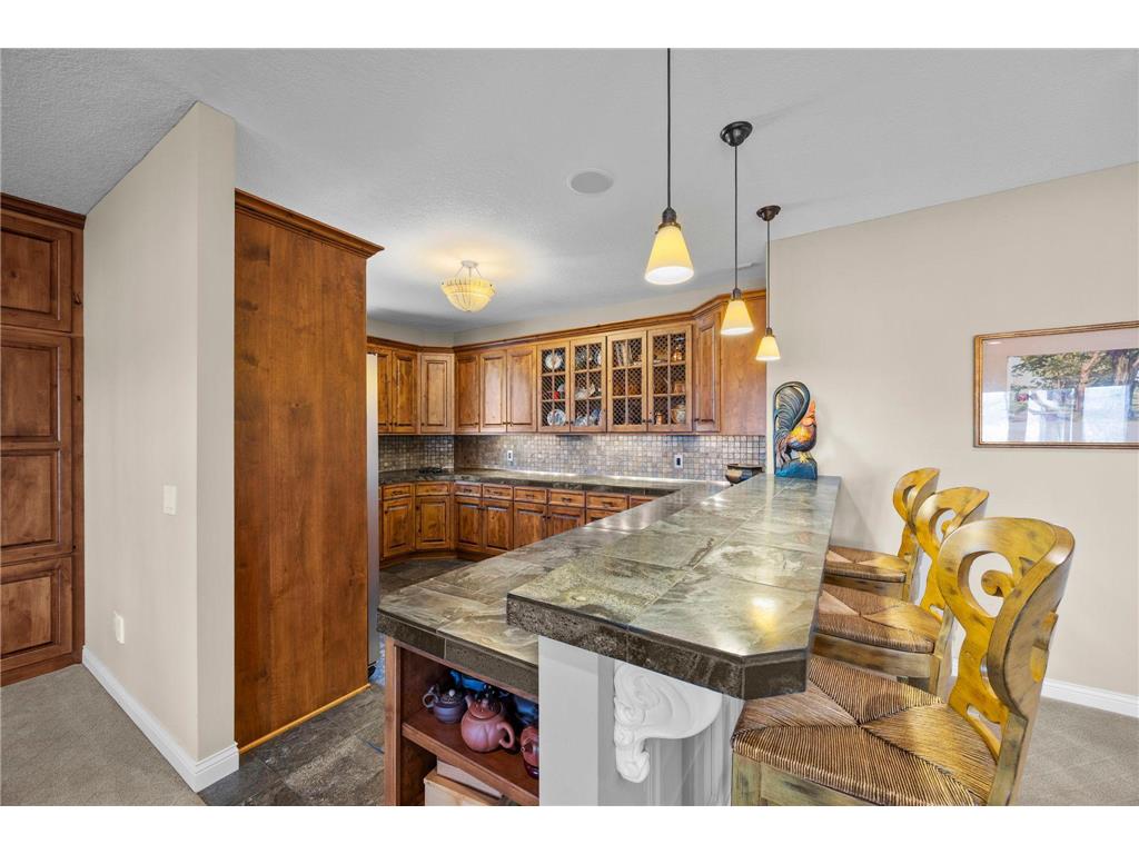 10539 Yancy Court NE Blaine MN 55449 7042119 image72