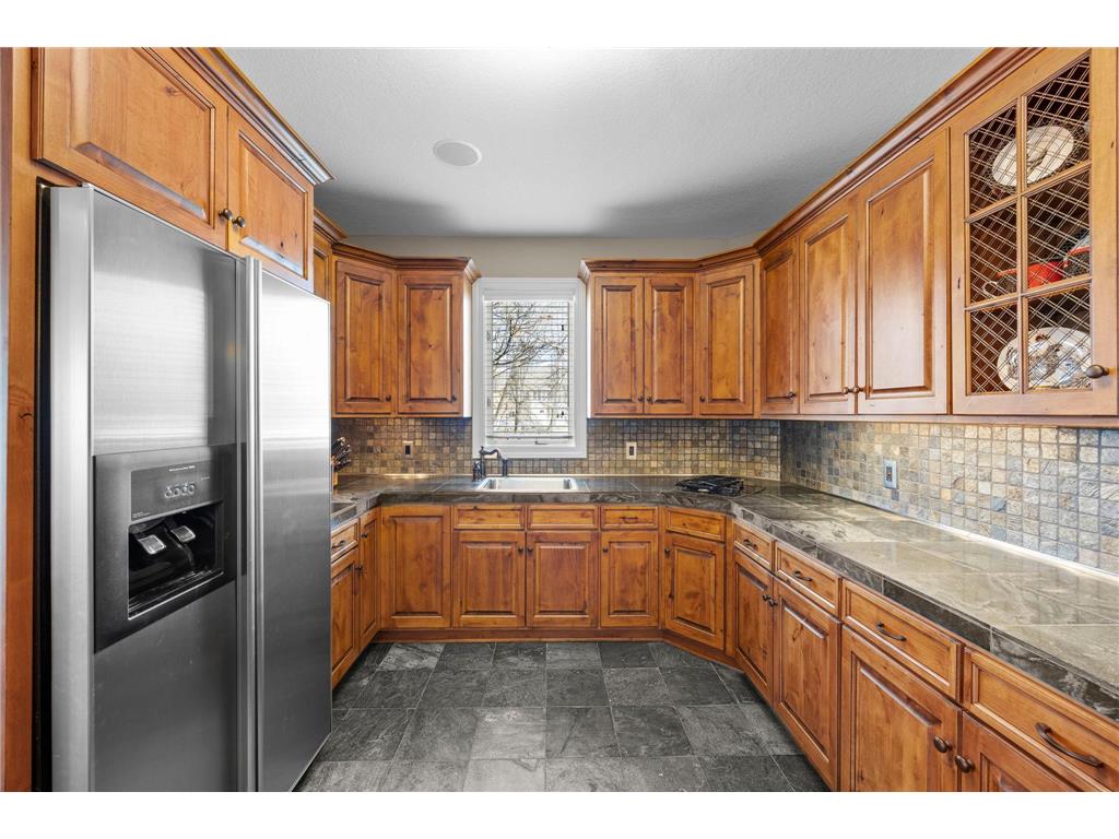 10539 Yancy Court NE Blaine MN 55449 7042119 image73