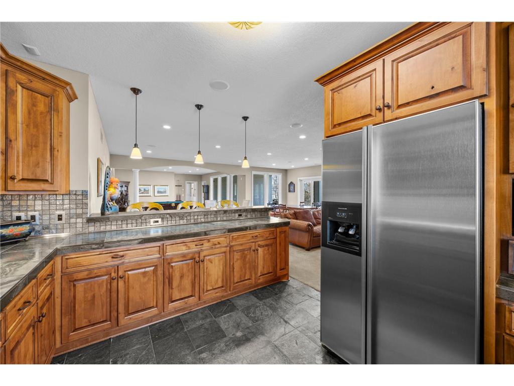10539 Yancy Court NE Blaine MN 55449 7042119 image74