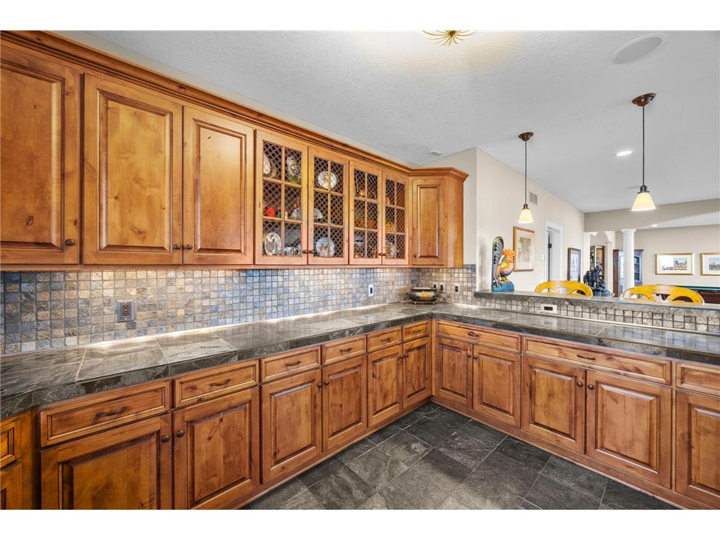 10539 Yancy Court NE Blaine MN 55449 7042119 image75