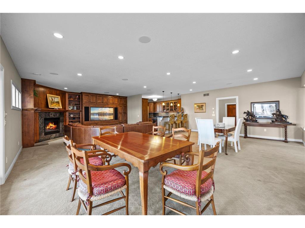 10539 Yancy Court NE Blaine MN 55449 7042119 image76