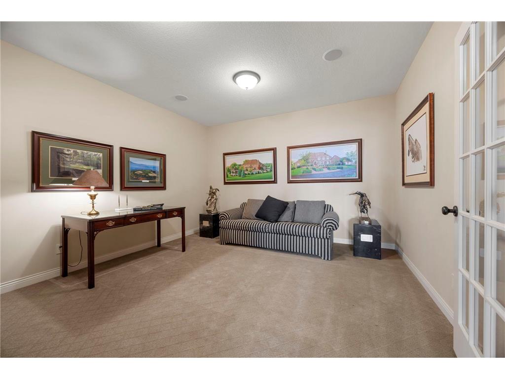 10539 Yancy Court NE Blaine MN 55449 7042119 image77