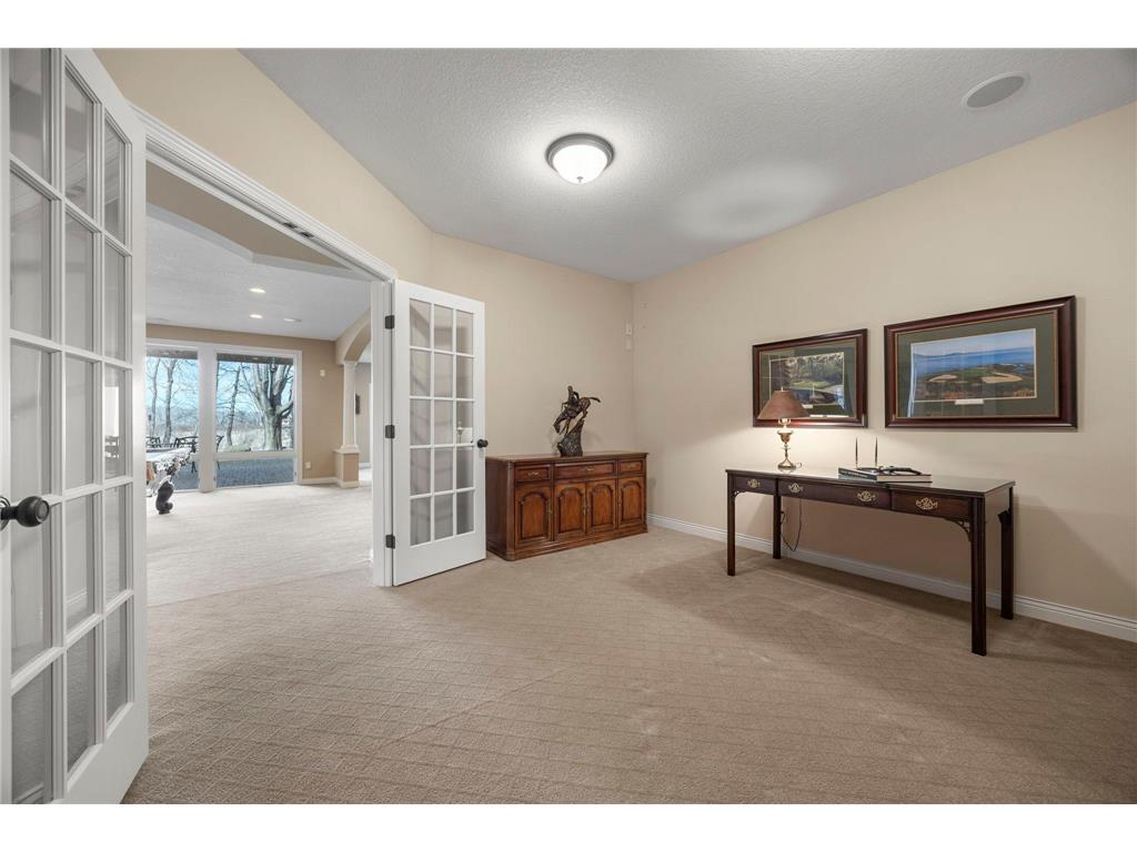 10539 Yancy Court NE Blaine MN 55449 7042119 image78
