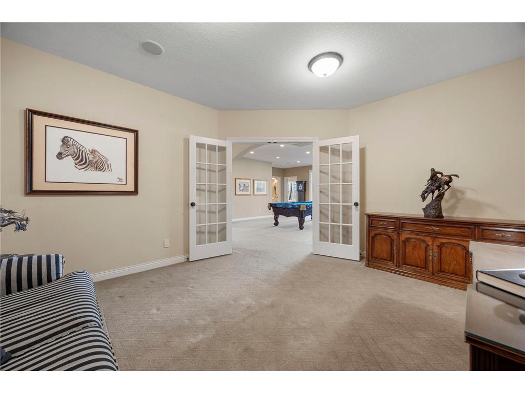 10539 Yancy Court NE Blaine MN 55449 7042119 image79