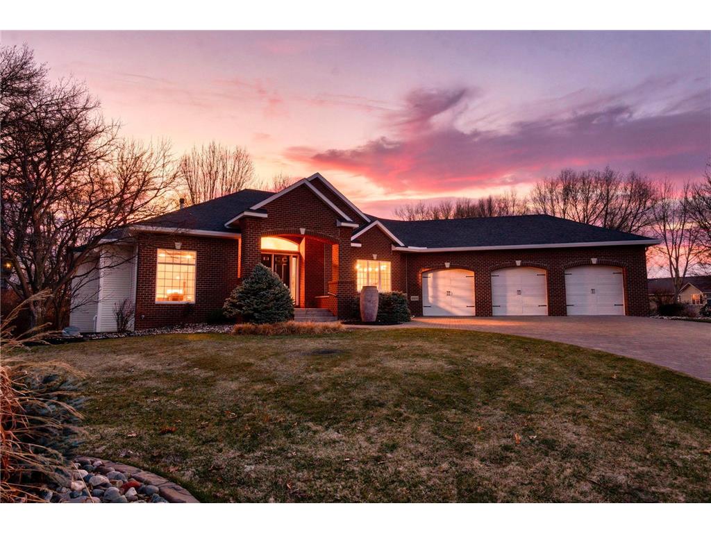 10539 Yancy Court NE Blaine MN 55449 7042119 image8
