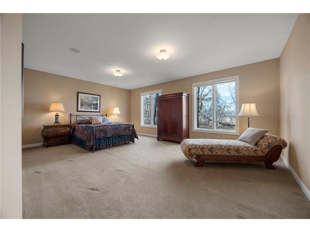 10539 Yancy Court NE Blaine MN 55449 7042119 image80