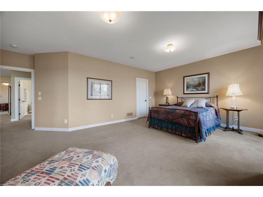 10539 Yancy Court NE Blaine MN 55449 7042119 image81