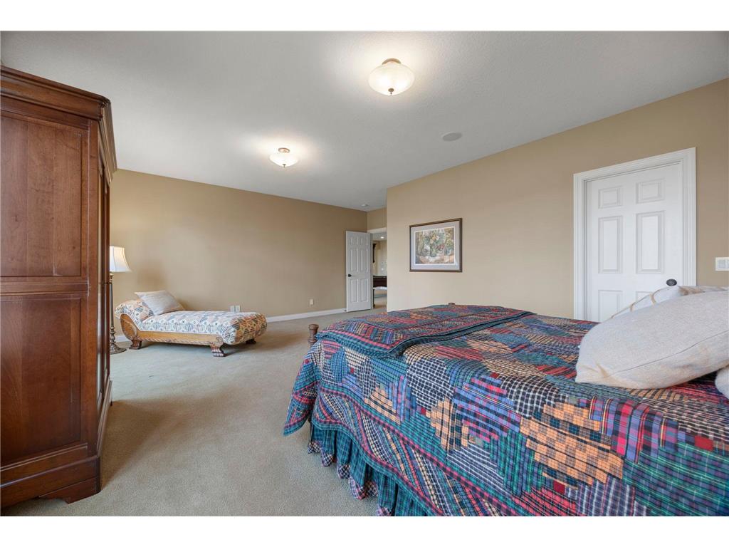 10539 Yancy Court NE Blaine MN 55449 7042119 image82