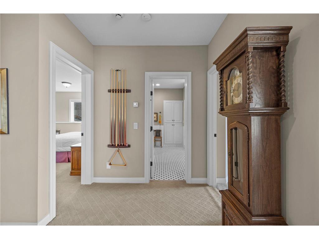 10539 Yancy Court NE Blaine MN 55449 7042119 image83