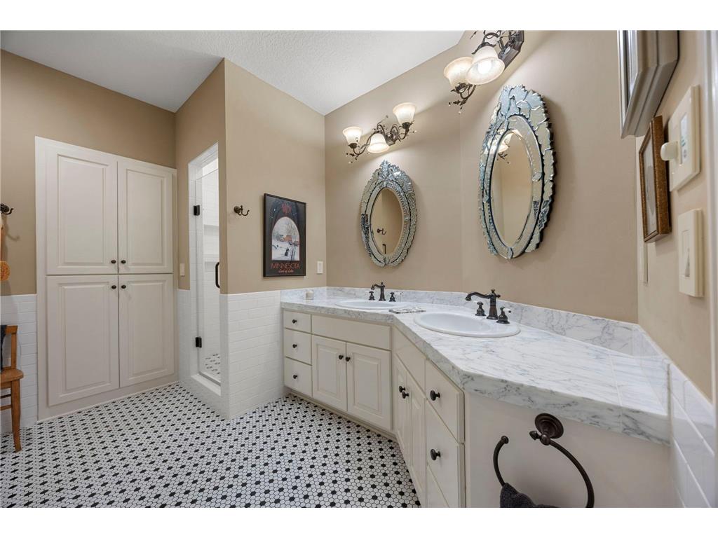 10539 Yancy Court NE Blaine MN 55449 7042119 image84