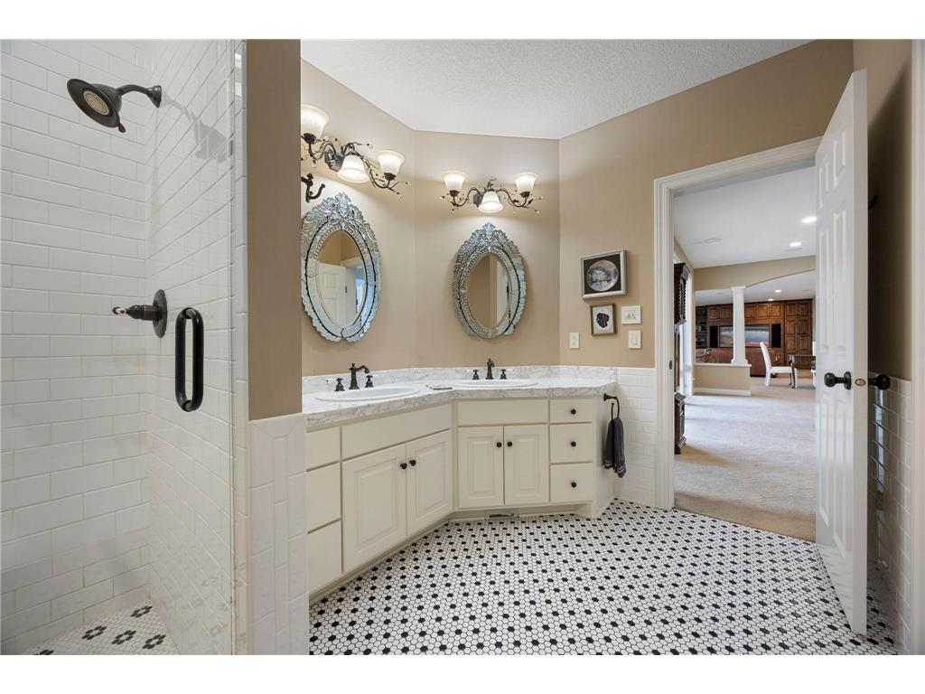 10539 Yancy Court NE Blaine MN 55449 7042119 image86