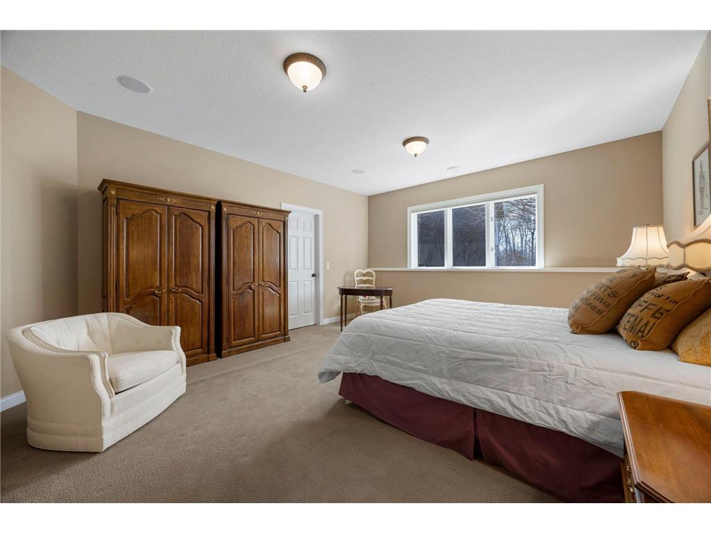 10539 Yancy Court NE Blaine MN 55449 7042119 image87