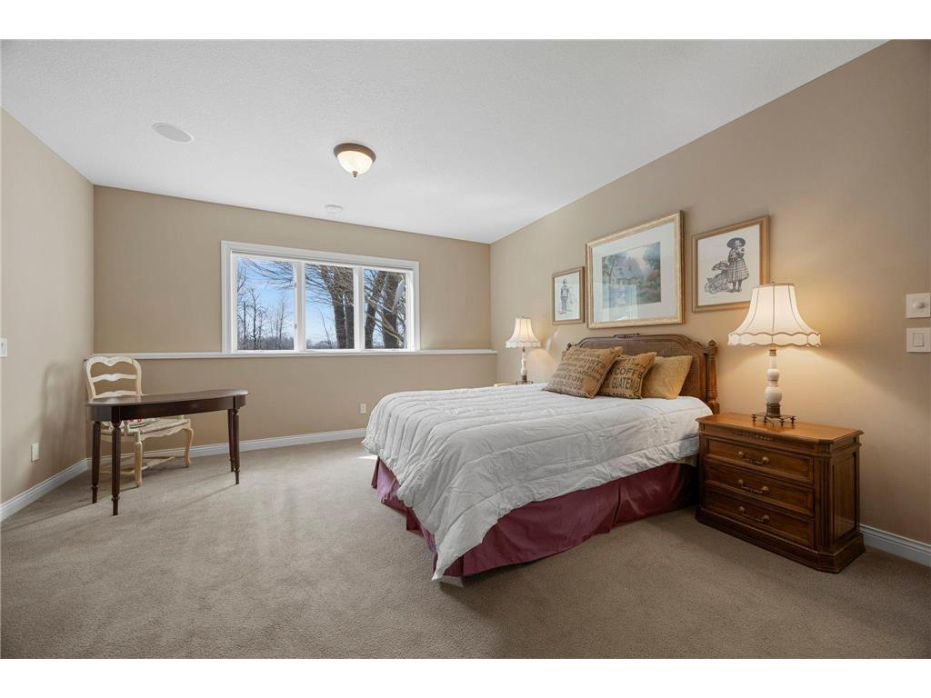 10539 Yancy Court NE Blaine MN 55449 7042119 image88