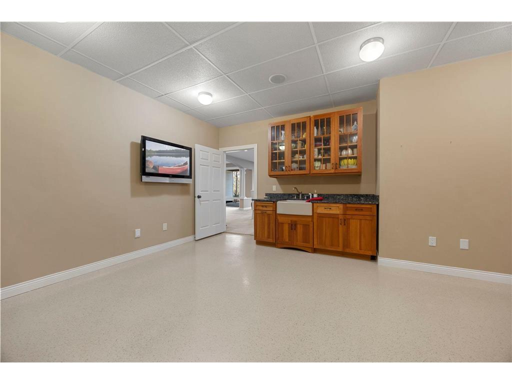 10539 Yancy Court NE Blaine MN 55449 7042119 image89