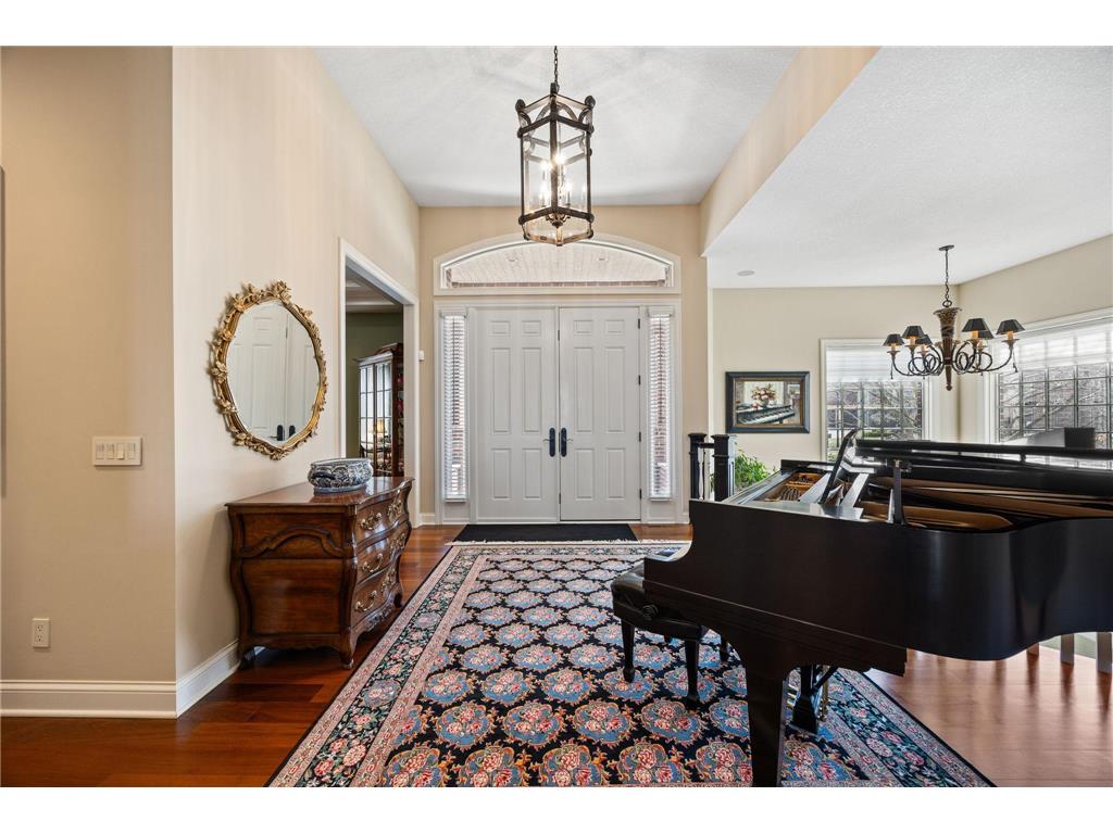 10539 Yancy Court NE Blaine MN 55449 7042119 image9