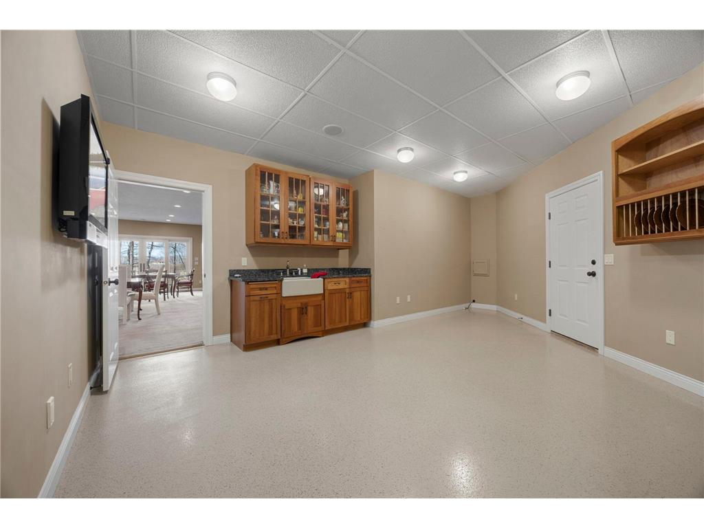 10539 Yancy Court NE Blaine MN 55449 7042119 image90