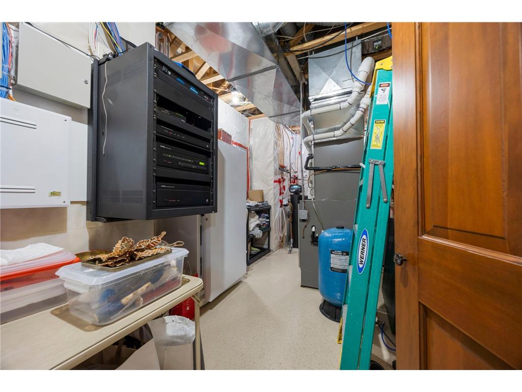 10539 Yancy Court NE Blaine MN 55449 7042119 image91