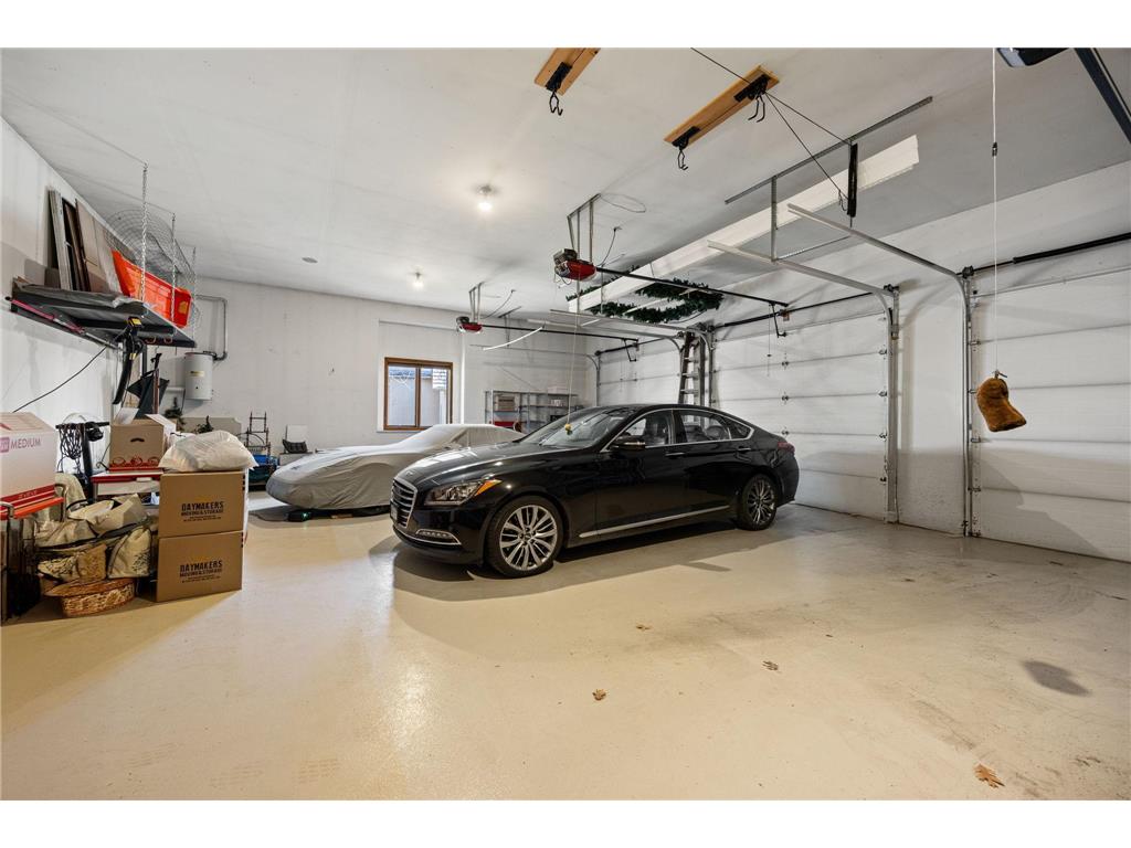 10539 Yancy Court NE Blaine MN 55449 7042119 image92