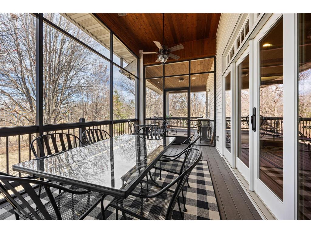 10539 Yancy Court NE Blaine MN 55449 7042119 image93
