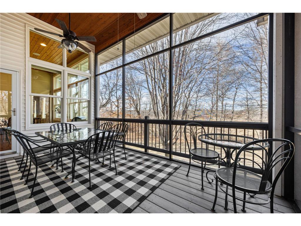 10539 Yancy Court NE Blaine MN 55449 7042119 image94