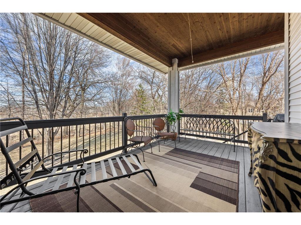 10539 Yancy Court NE Blaine MN 55449 7042119 image95