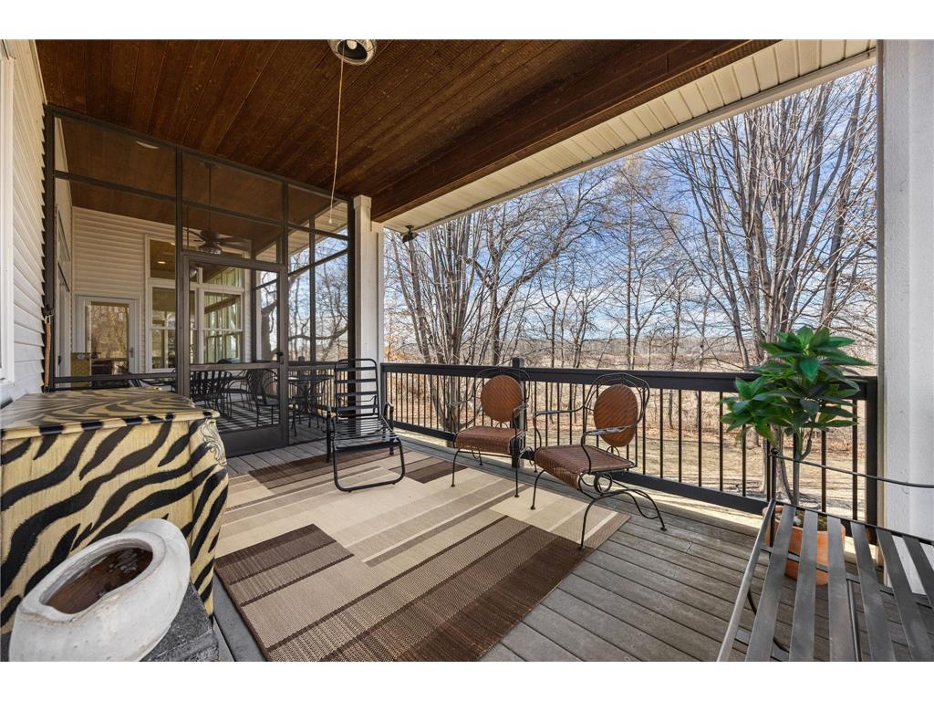 10539 Yancy Court NE Blaine MN 55449 7042119 image96