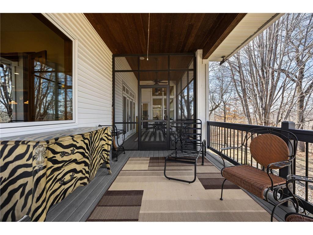 10539 Yancy Court NE Blaine MN 55449 7042119 image97