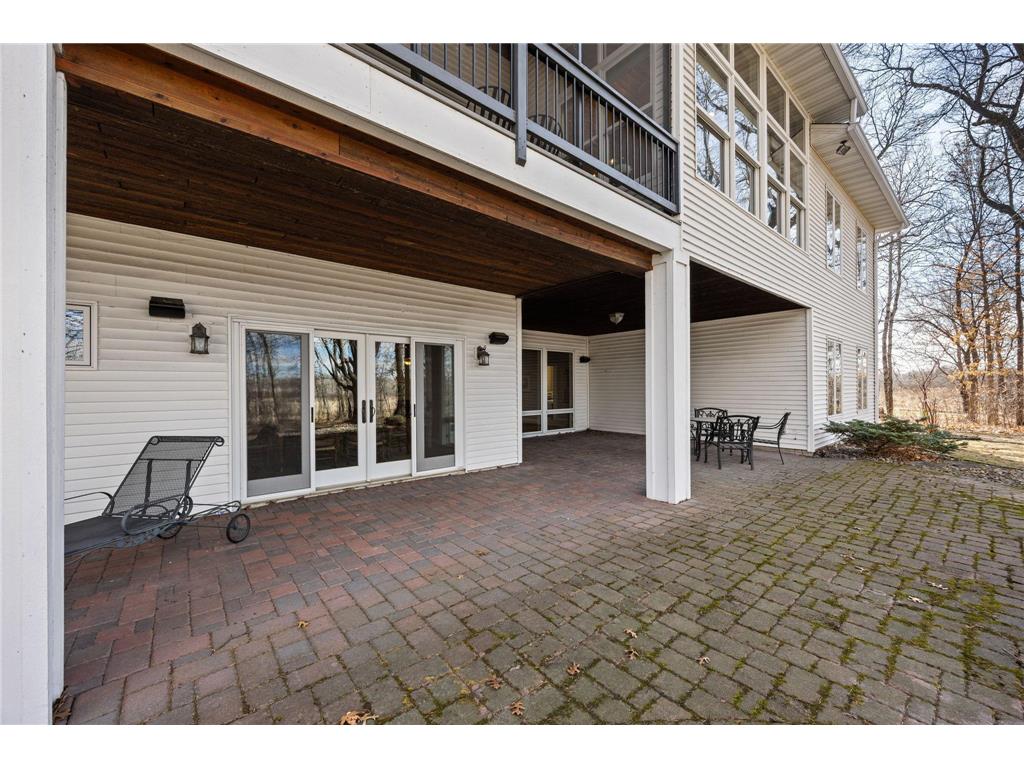 10539 Yancy Court NE Blaine MN 55449 7042119 image98