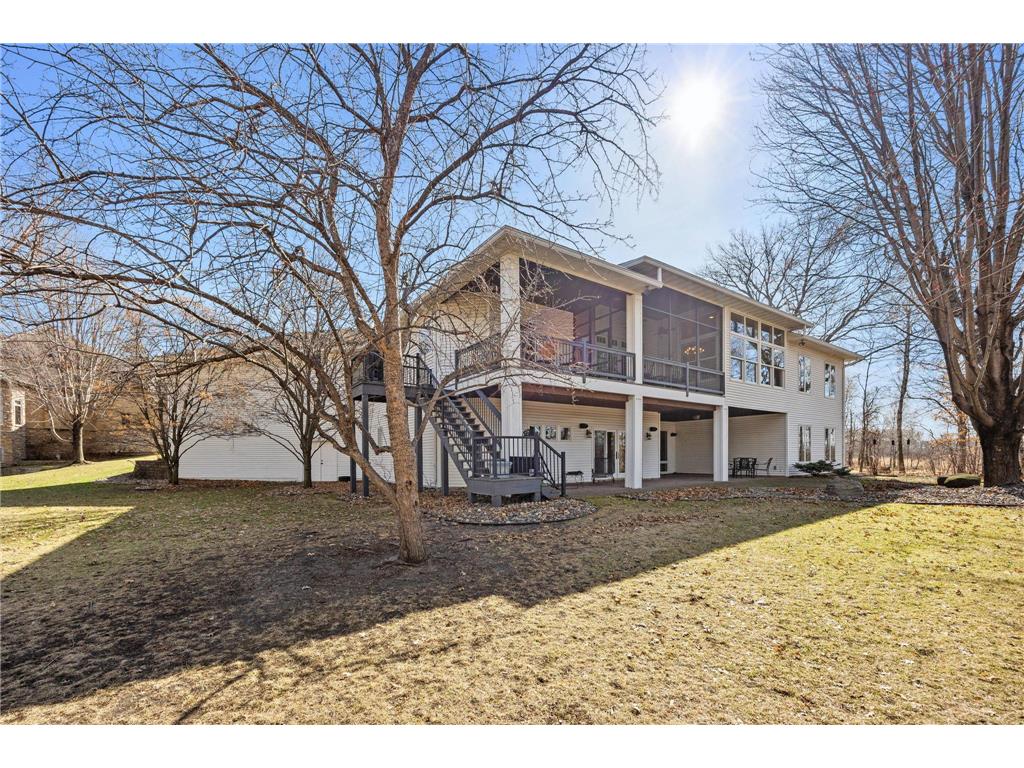 10539 Yancy Court NE Blaine MN 55449 7042119 image99