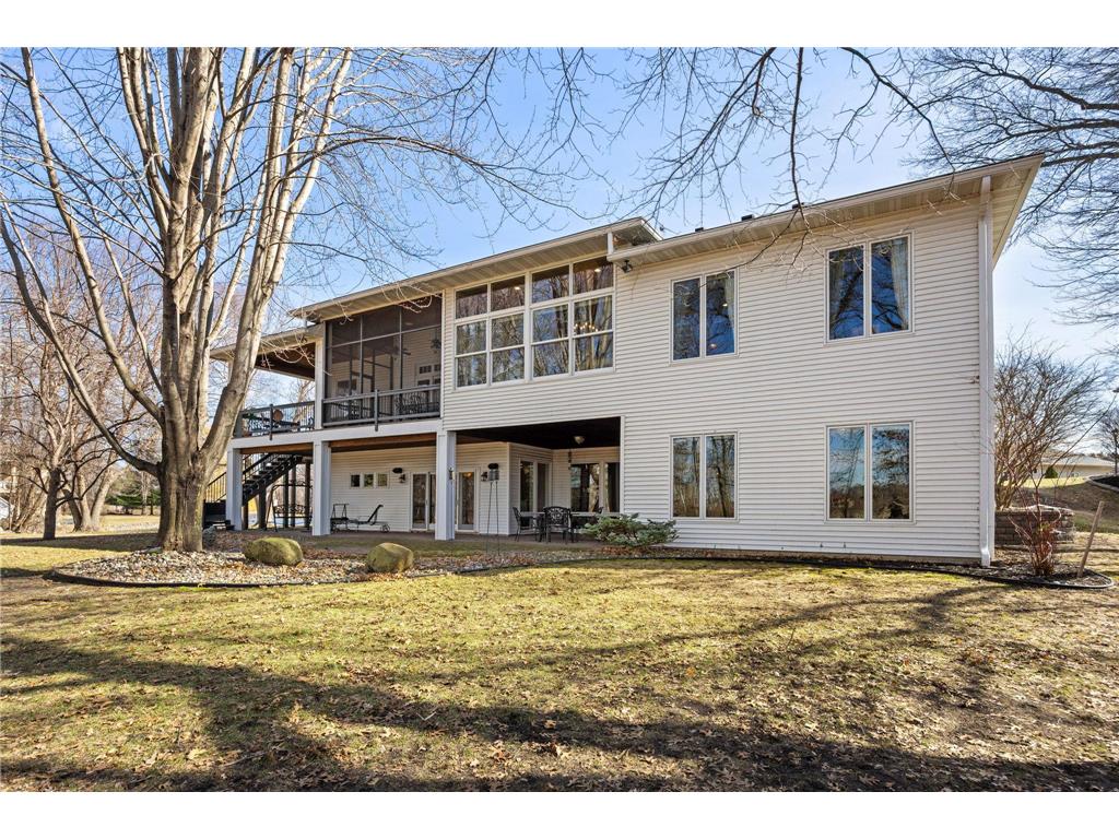 10539 Yancy Court NE Blaine MN 55449 7091795 image102