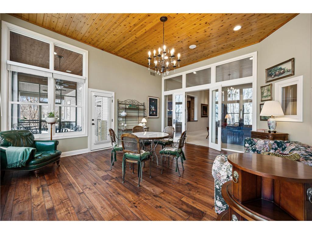 10539 Yancy Court NE Blaine MN 55449 7091795 image21