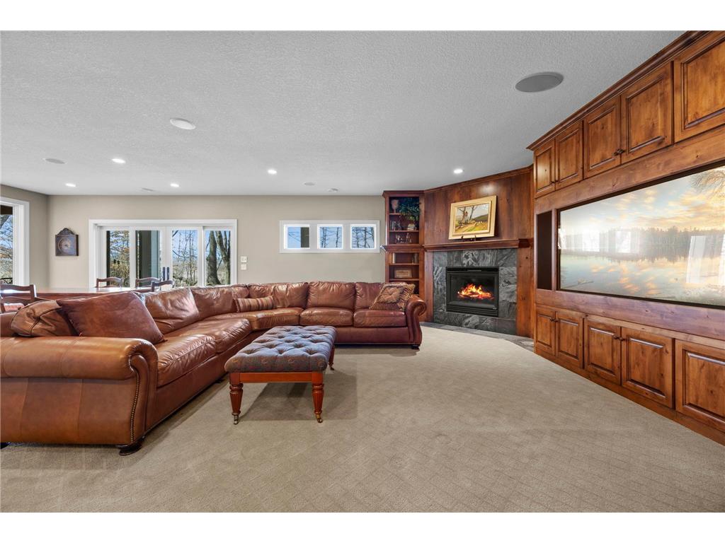 10539 Yancy Court NE Blaine MN 55449 7091795 image60