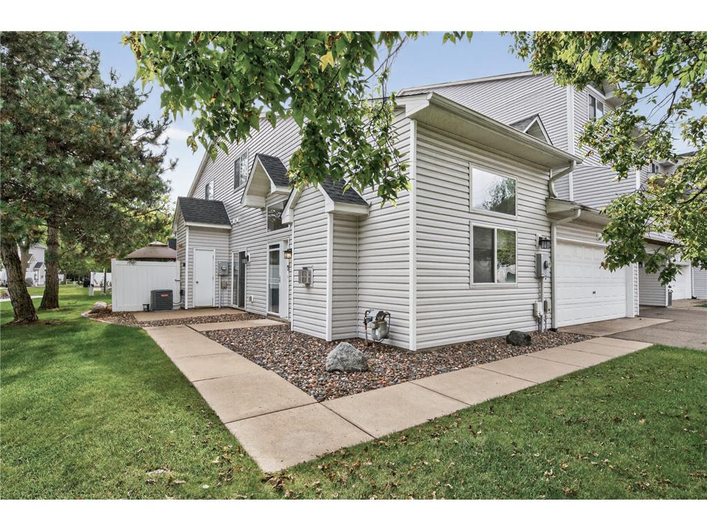 1054 109th Lane NW Coon Rapids MN 55433 6792018 image1