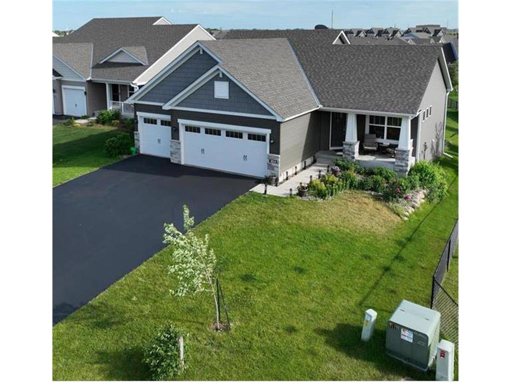 1054 139th Street E Rosemount MN 55068 6693227 image1