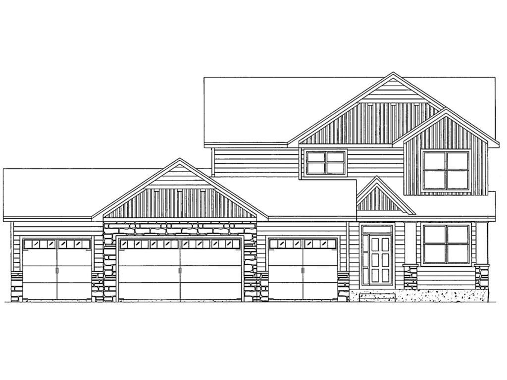 1054 168th Avenue NW Andover MN 55304 6627992 image1