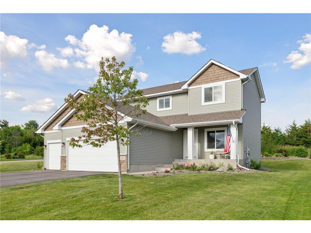 1054 2nd Street SW Delano MN 55328 6774652 image1