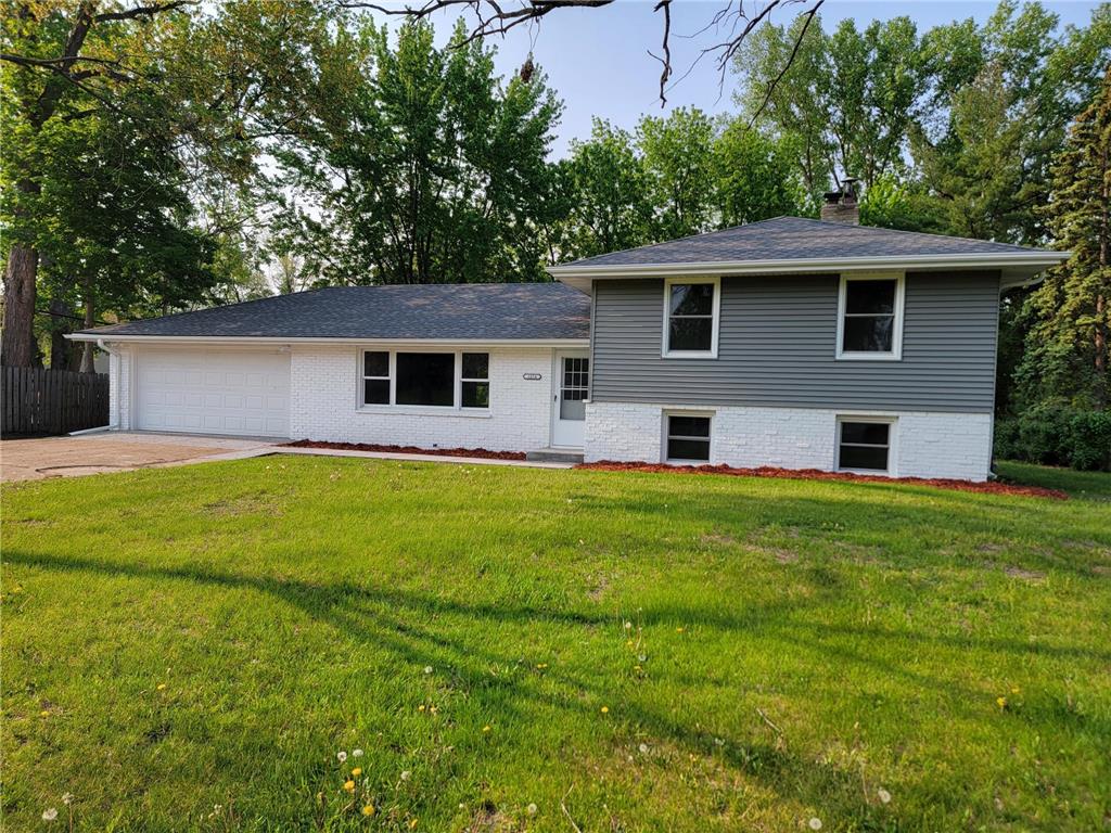 1054 64th Avenue NE, Fridley, MN, 55432 MLS 6357297 Edina Realty