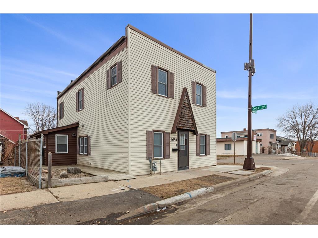 1054 Arkwright Street Saint Paul MN 55130 7040992 image1