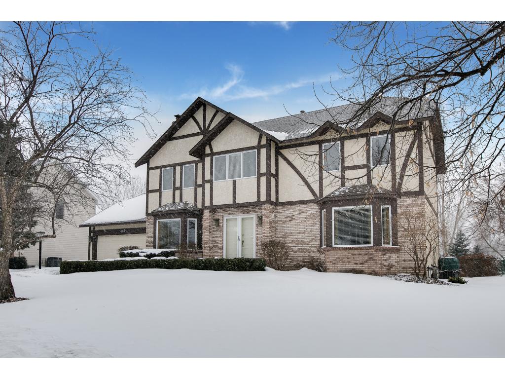 1054 Autumn Bay, Woodbury, MN 55125 MLS 4909695 Edina Realty