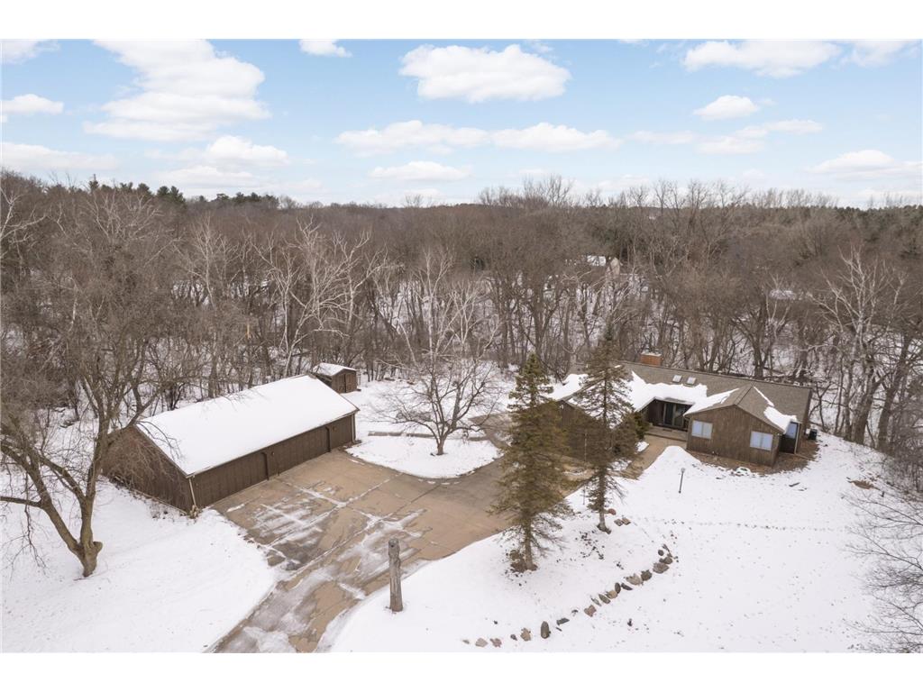 1054 Cottonwood Drive Hudson WI 54016 6778982 image1