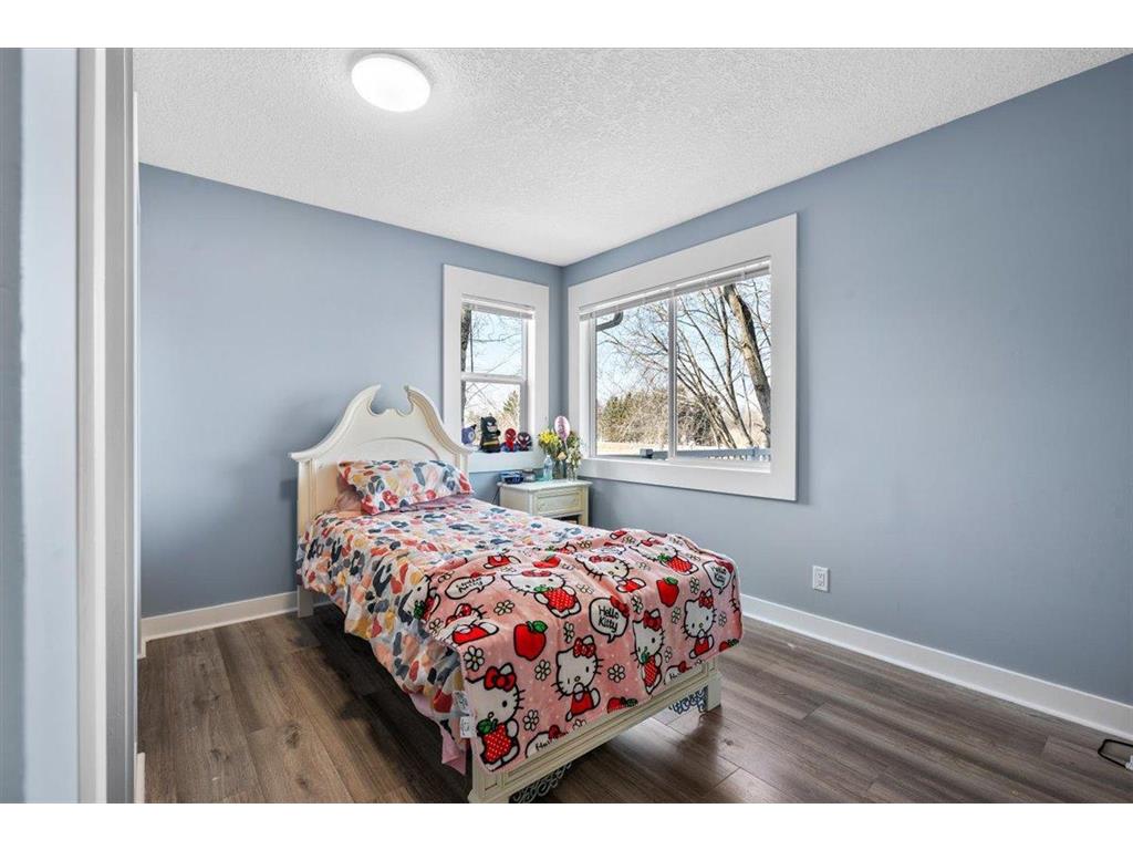 1054 County Road 6 NE Cambridge Twp MN 55080 7034778 image12
