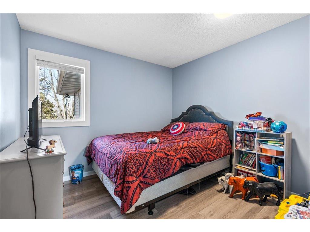 1054 County Road 6 NE Cambridge Twp MN 55080 7034778 image13