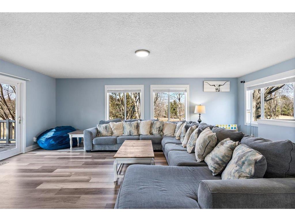 1054 County Road 6 NE Cambridge Twp MN 55080 7034778 image2