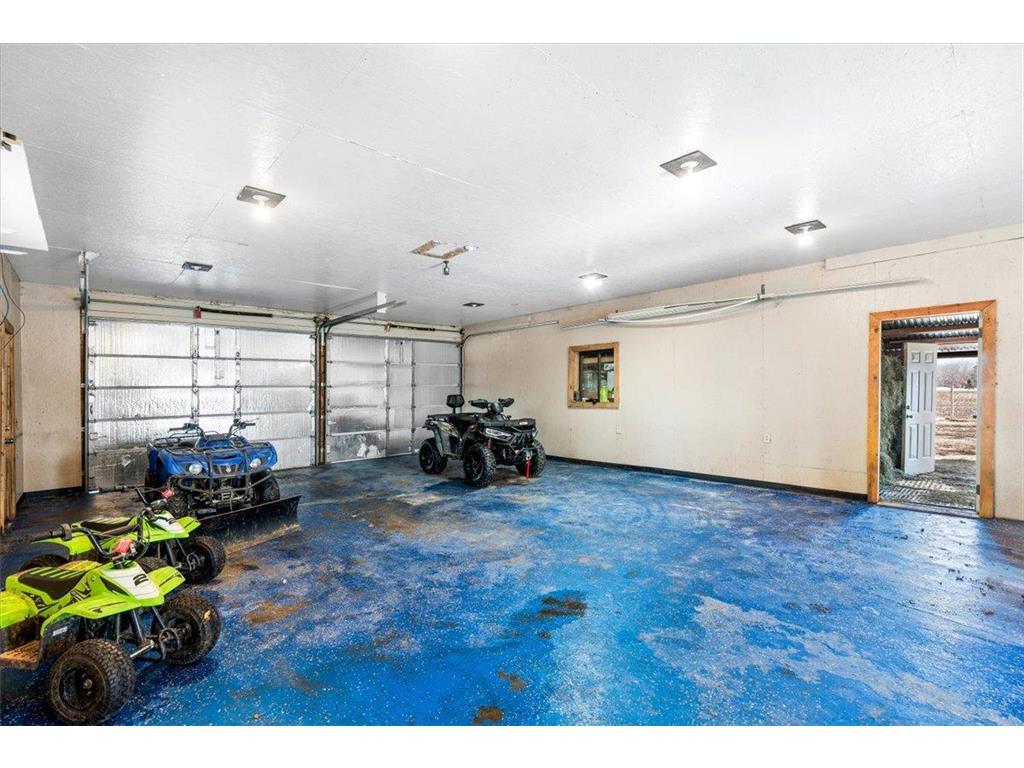 1054 County Road 6 NE Cambridge Twp MN 55080 7034778 image22