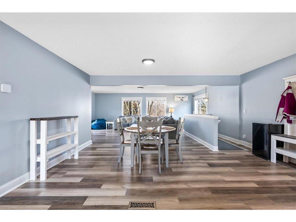 1054 County Road 6 NE Cambridge Twp MN 55080 7034778 image3