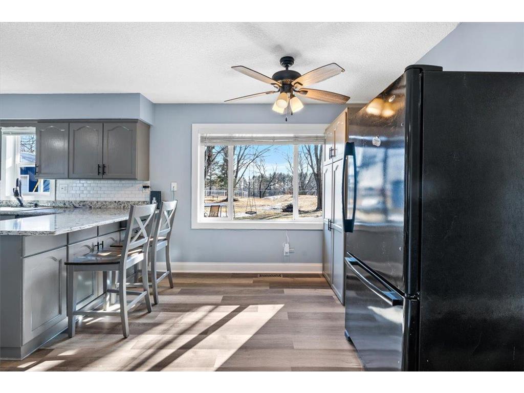 1054 County Road 6 NE Cambridge Twp MN 55080 7034778 image6