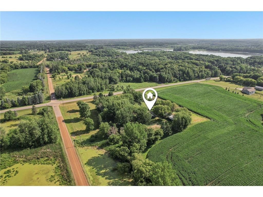 1054 County Road 6 NE Cambridge Twp MN 55080 7115081 image1