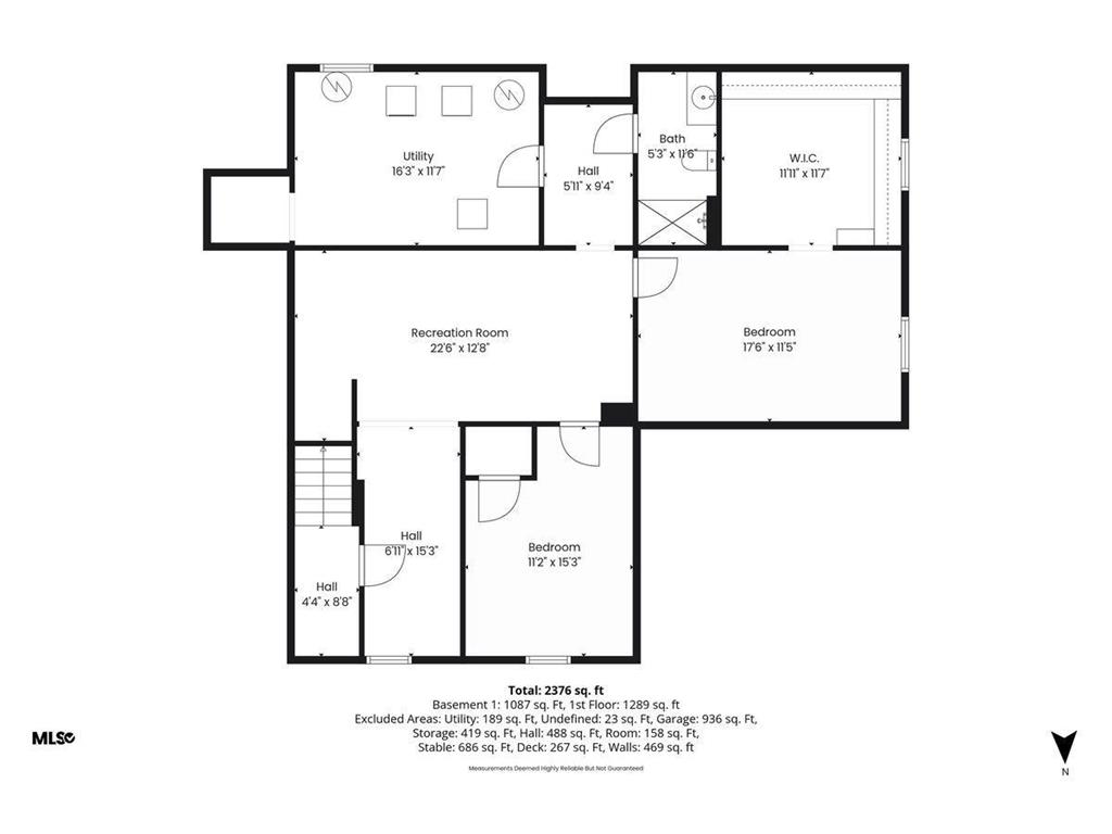 1054 County Road 6 NE Cambridge Twp MN 55080 7115081 image11