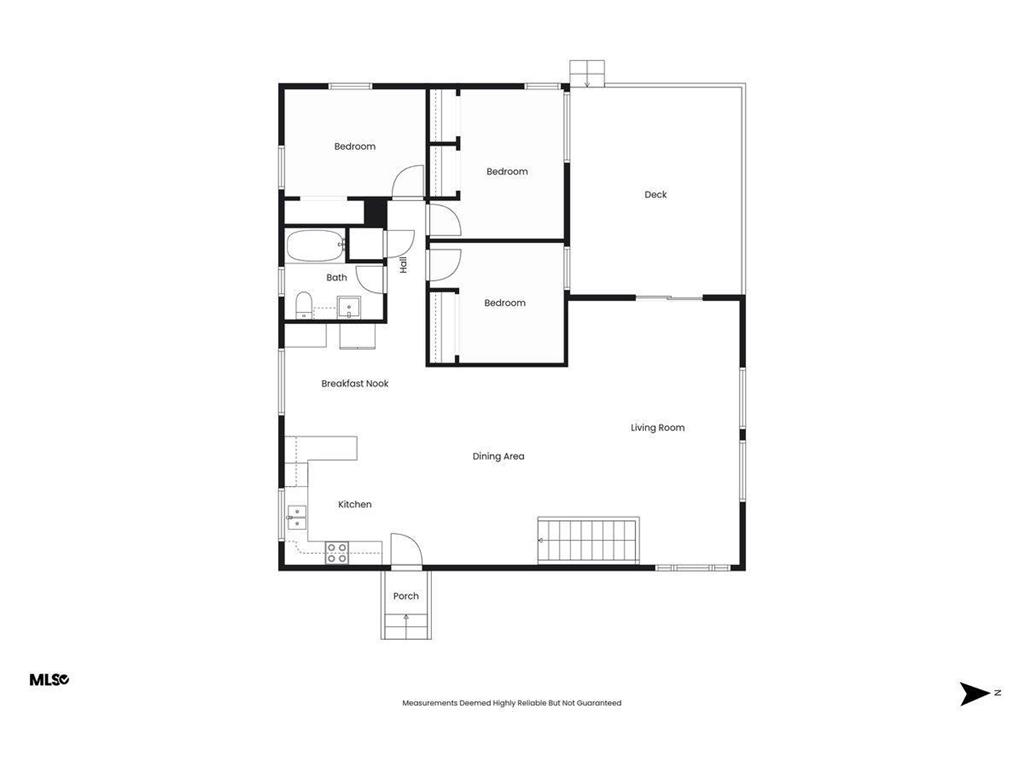 1054 County Road 6 NE Cambridge Twp MN 55080 7115081 image16